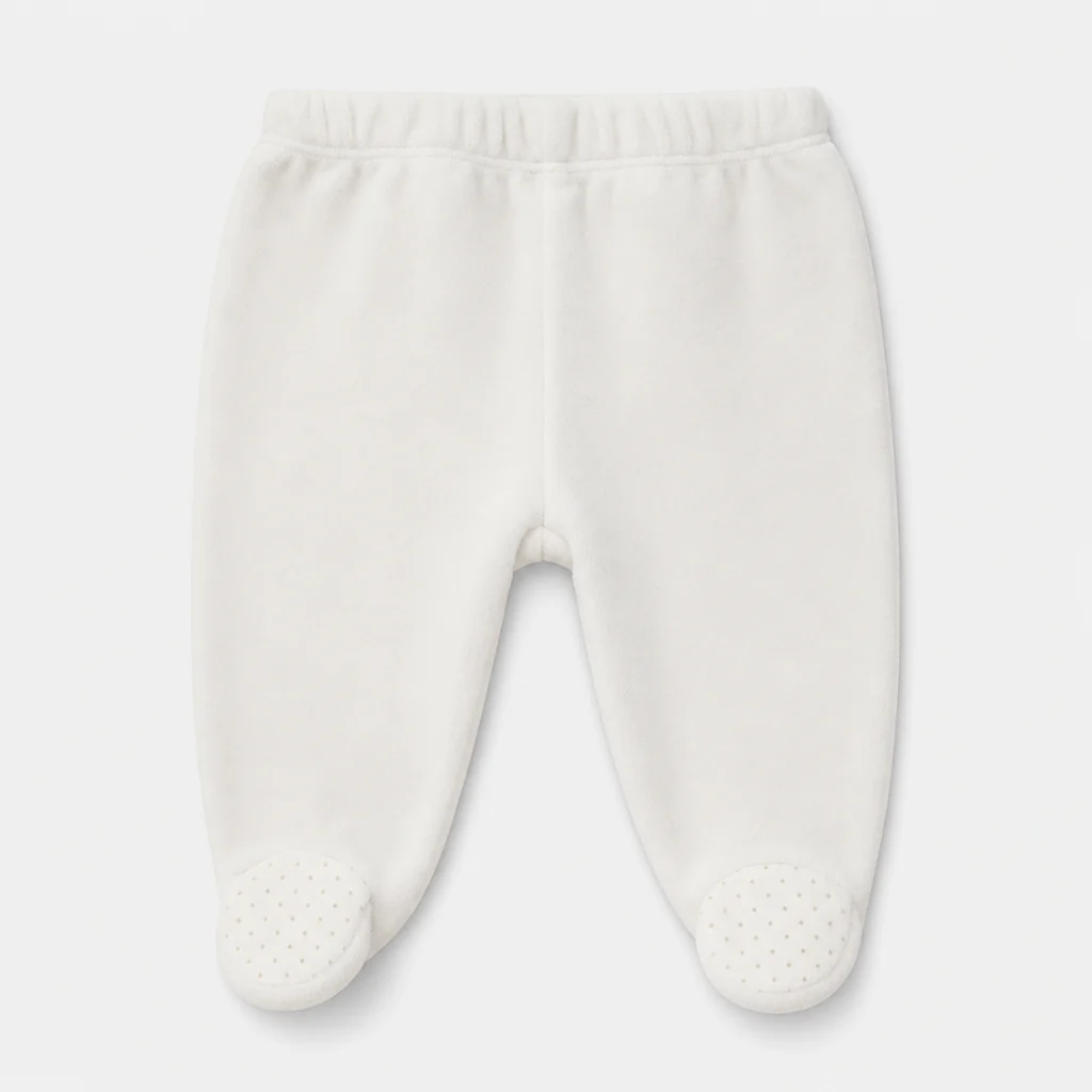 Pantaloni - Bambino - 50 - 59 < 3 mesi