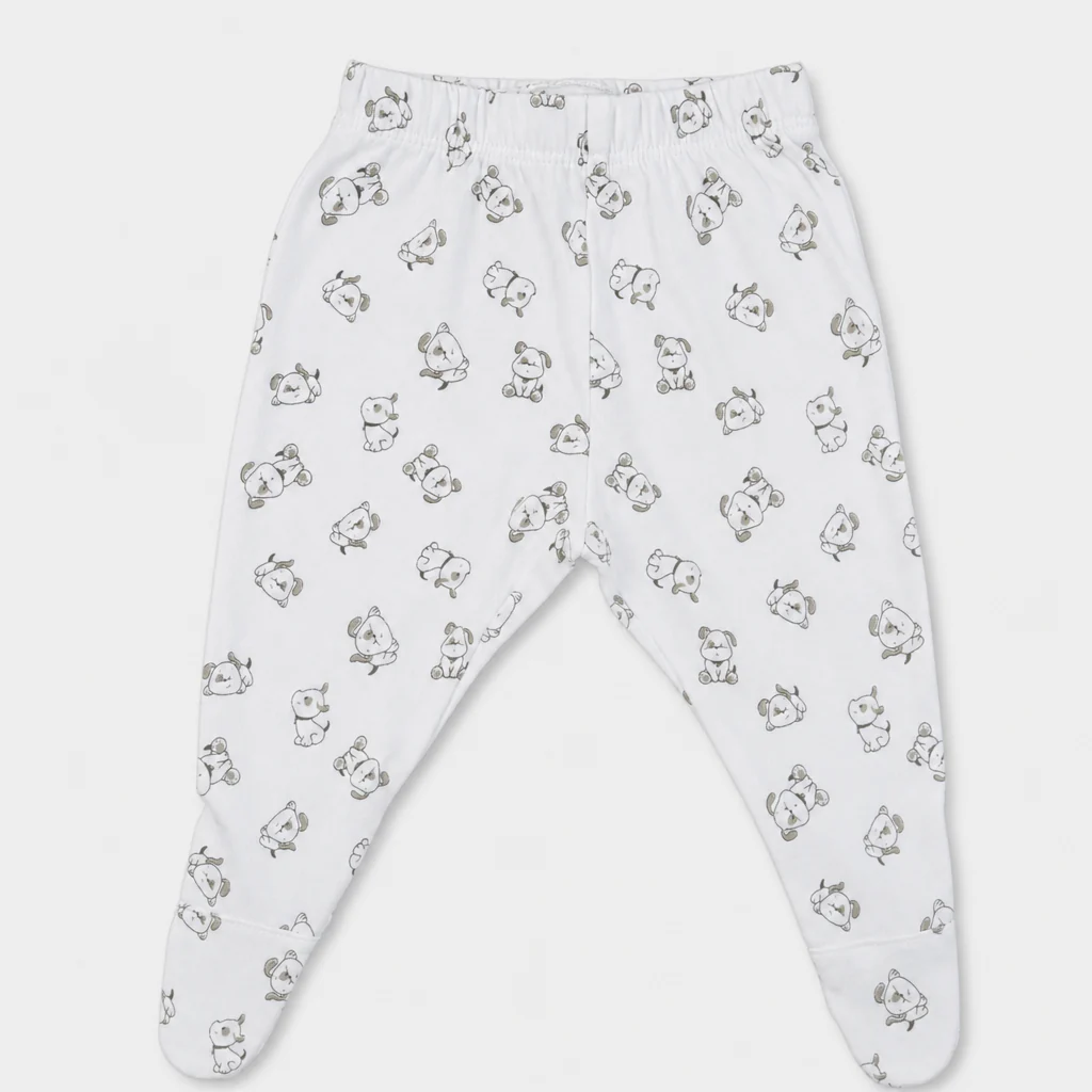 Pantaloni - Bambino - 50 - 59 < 3 mesi