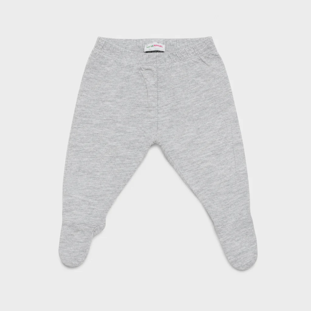 Pantaloni - Bambino - 50 - 59 < 3 mesi
