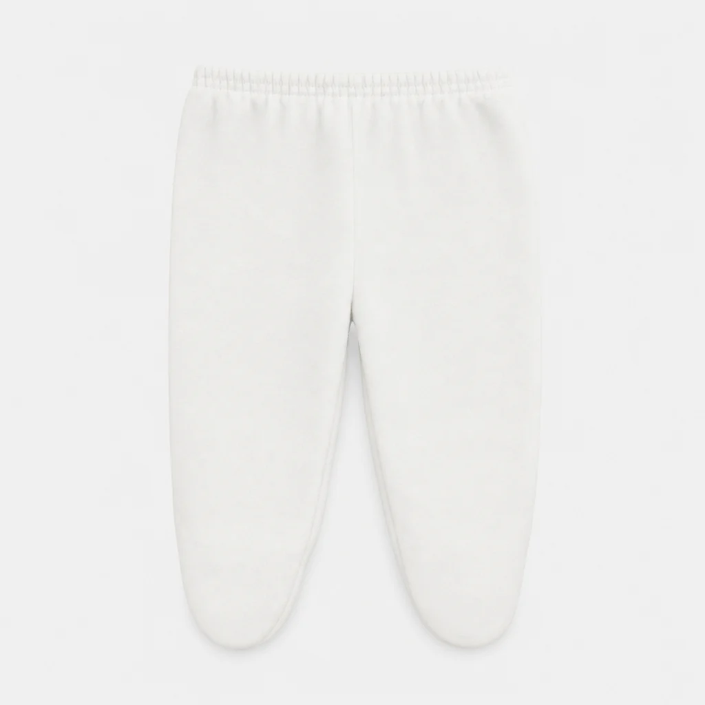 Pantaloni - Bambino - 50 - 59 < 3 mesi