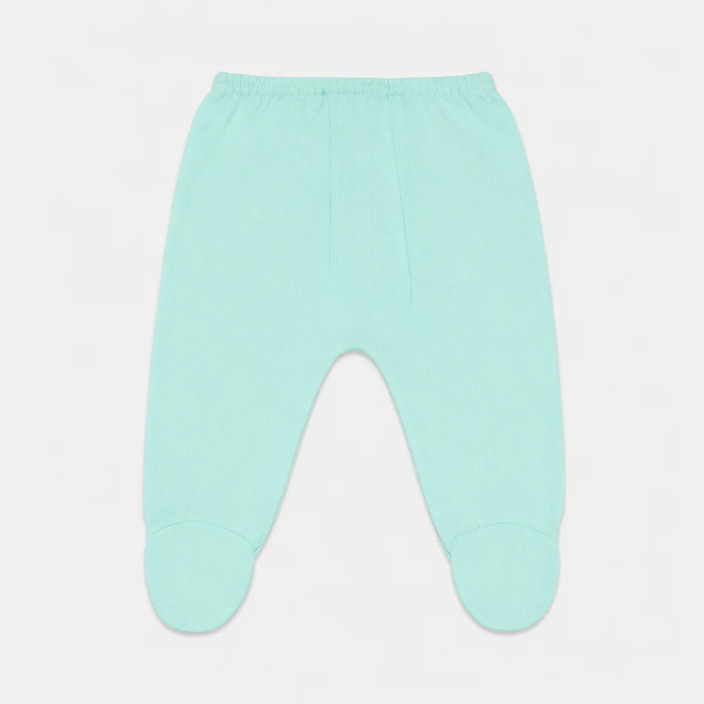 Pantaloni - Bambino - 50 - 59 < 3 mesi
