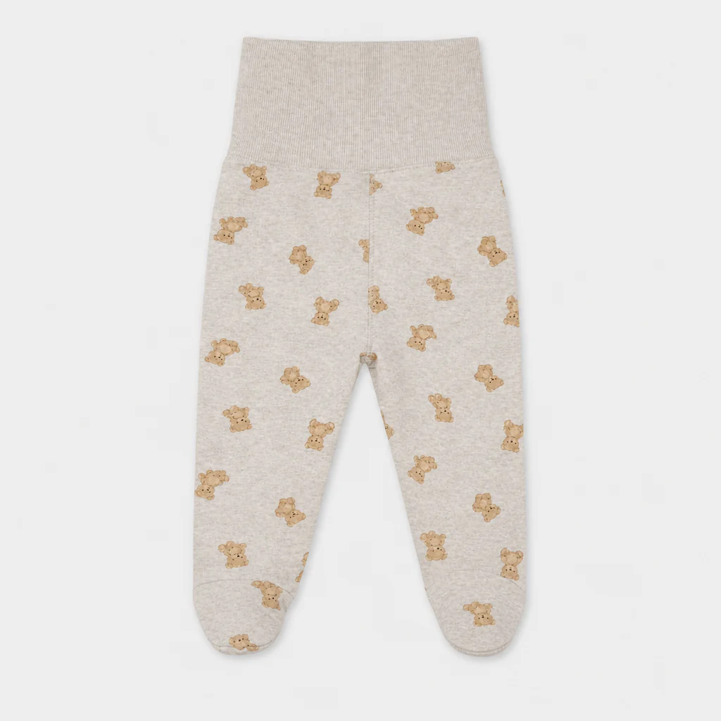 Pantaloni - Bambino - 50 - 59 < 3 mesi