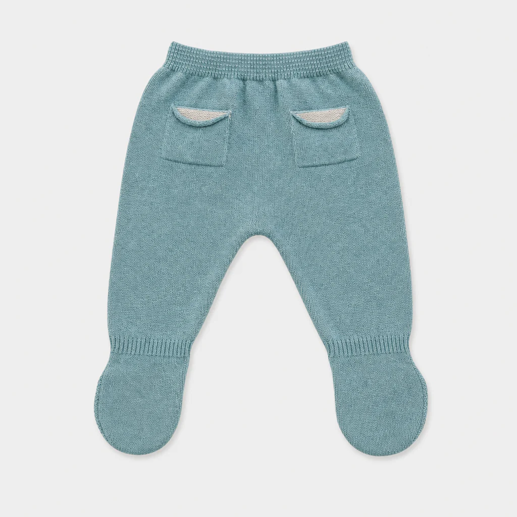 Pantaloni - Bambino - 50 - 59 < 3 mesi