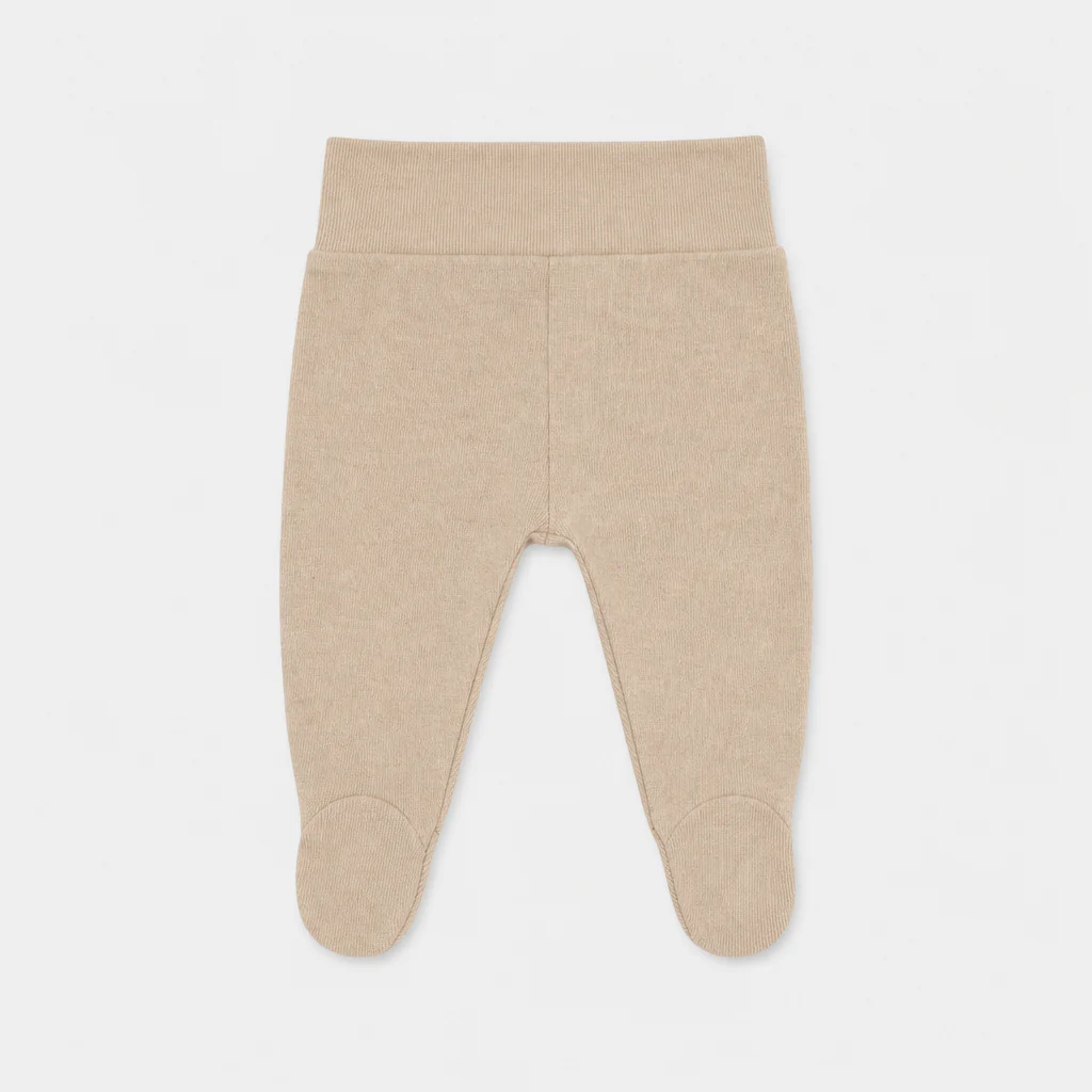 Pantaloni - Bambino - 50 - 59 < 3 mesi