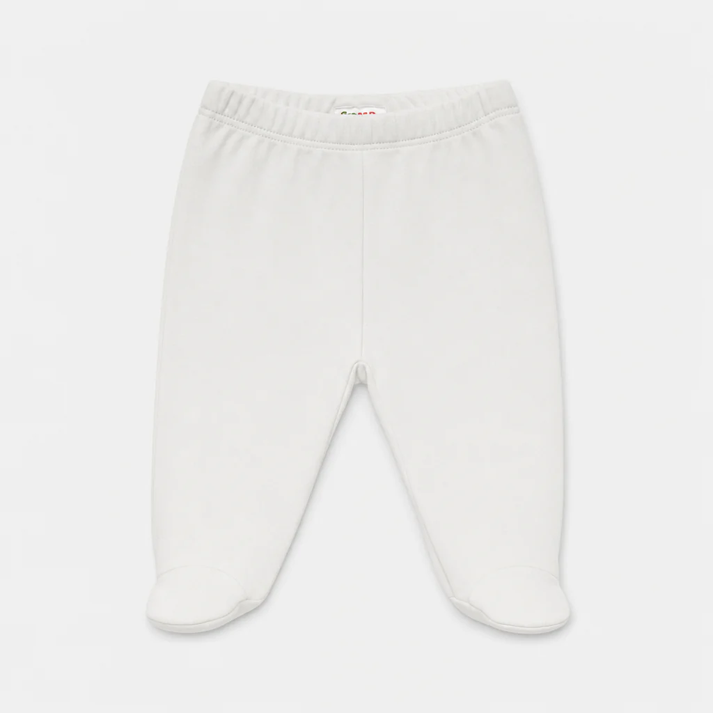 Pantaloni - Bambino - 50 - 59 < 3 mesi