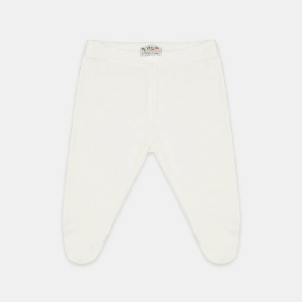 Pantaloni - Bambino - 50 - 59 < 3 mesi