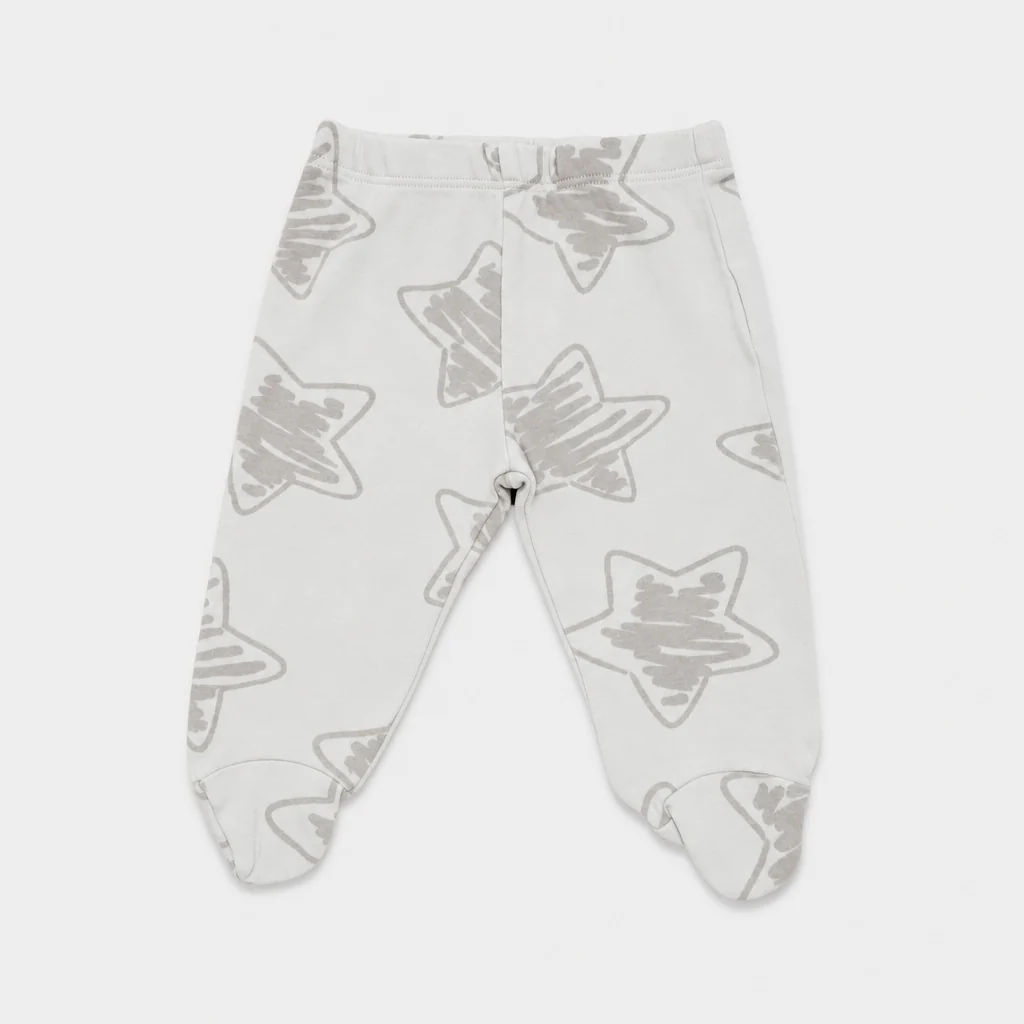 Pantaloni - Bambino - 50 - 59 < 3 mesi