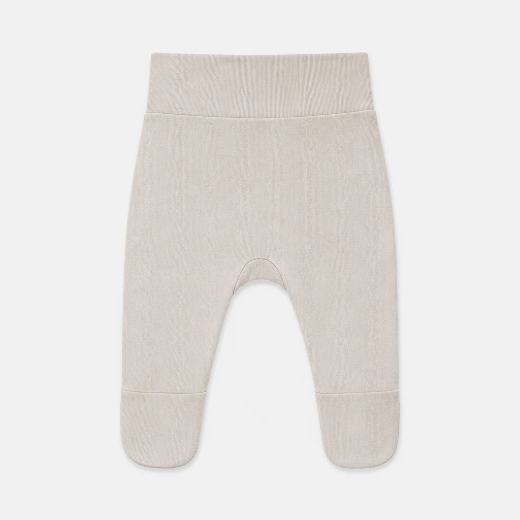 Pantaloni - Bambino - 50 - 59 < 3 mesi