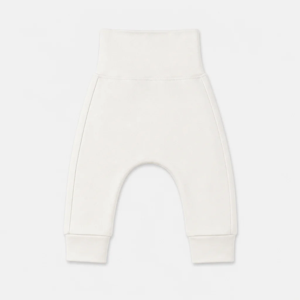 Pantaloni - Bambino - 50 - 59 < 3 mesi