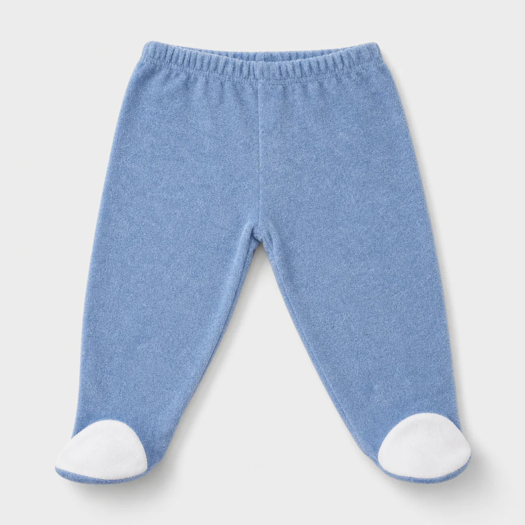 Pantaloni - Bambino - 50 - 59 < 3 mesi