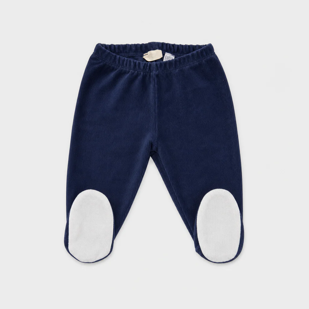 Pantaloni - Bambino - 50 - 59 < 3 mesi