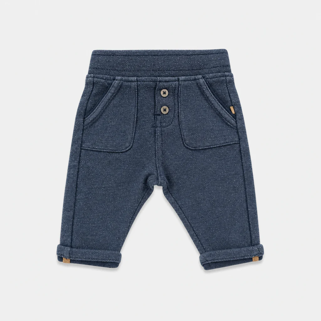 Pantaloni - Bambino - 50 - 59 < 3 mesi
