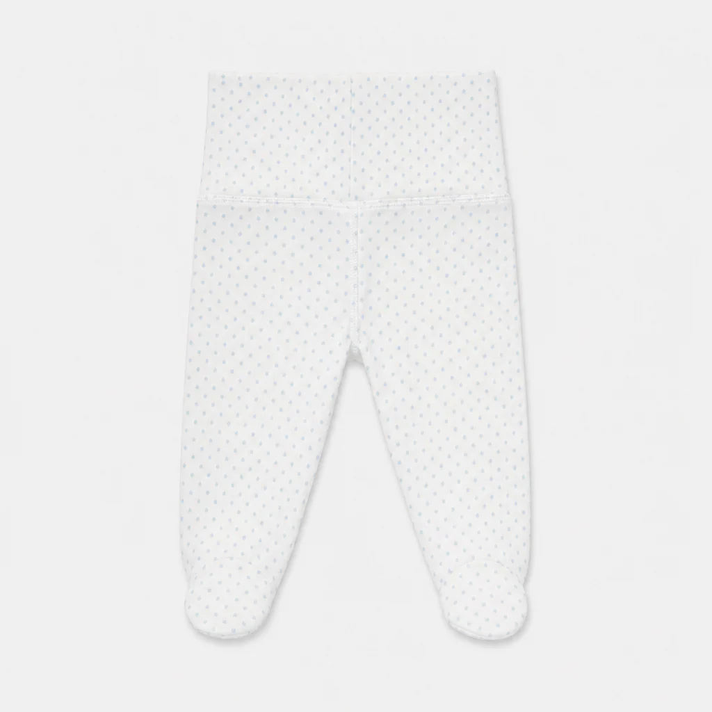 Pantaloni - Bambino - 50 - 59 < 3 mesi