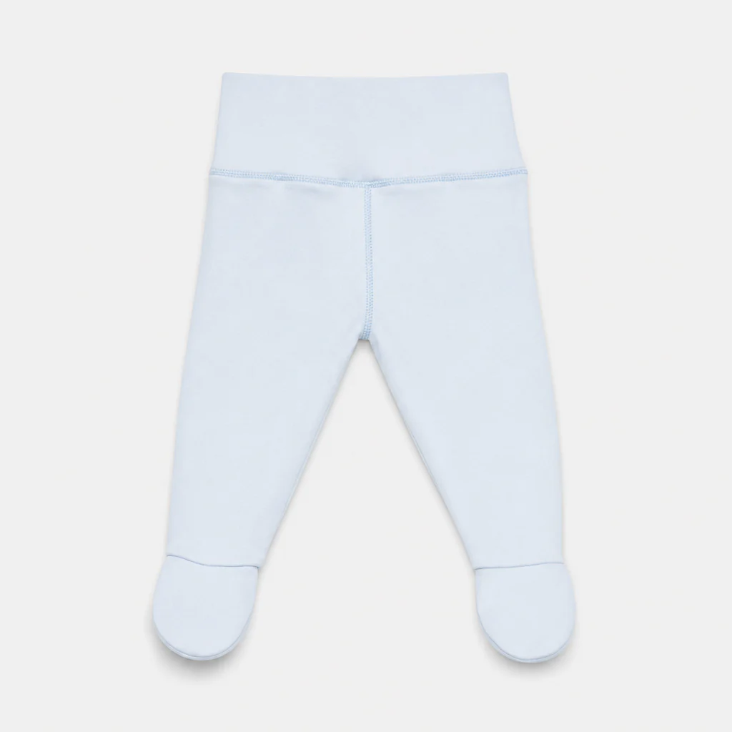 Pantaloni - Bambino - 50 - 59 < 3 mesi