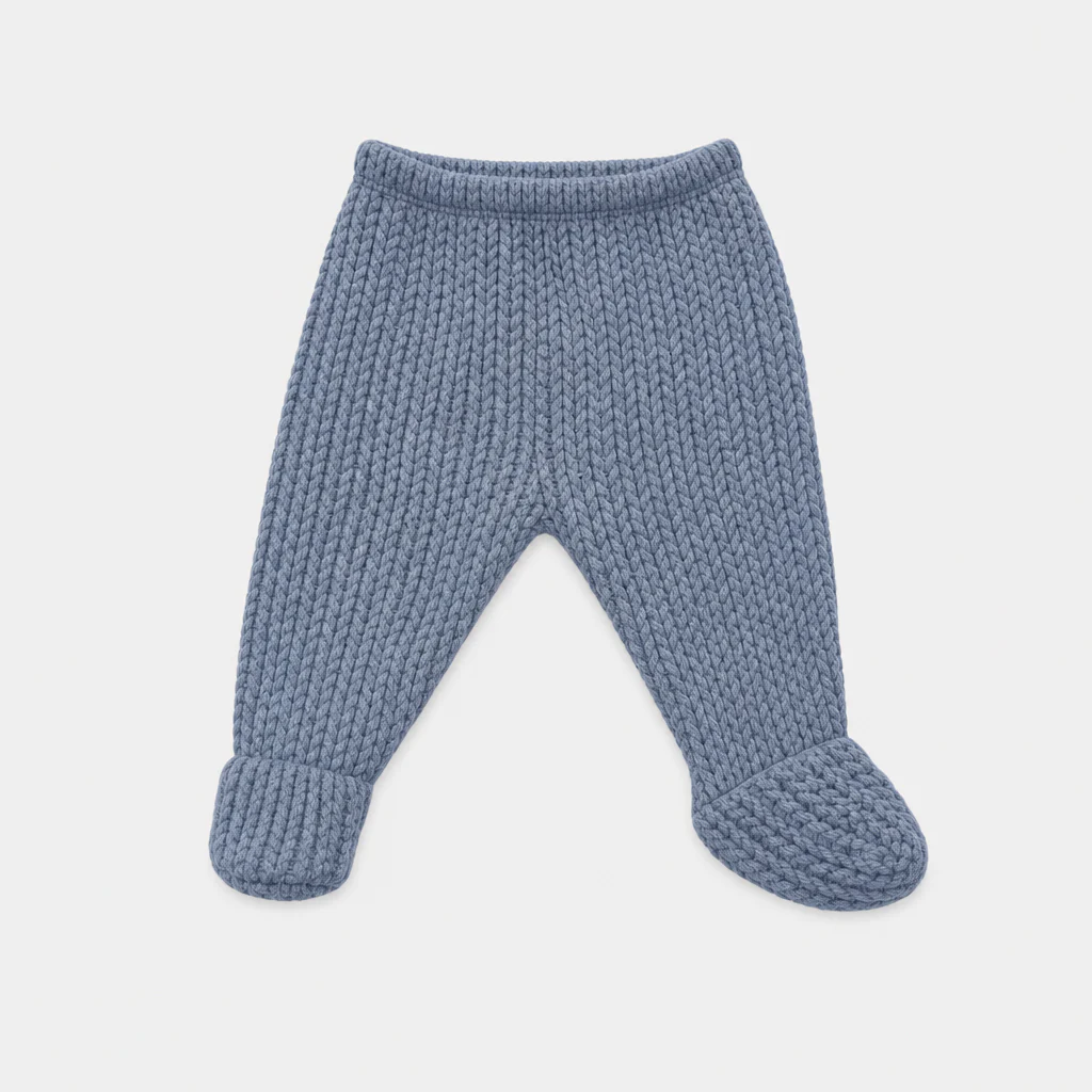 Pantaloni - Bambino - 50 - 59 < 3 mesi