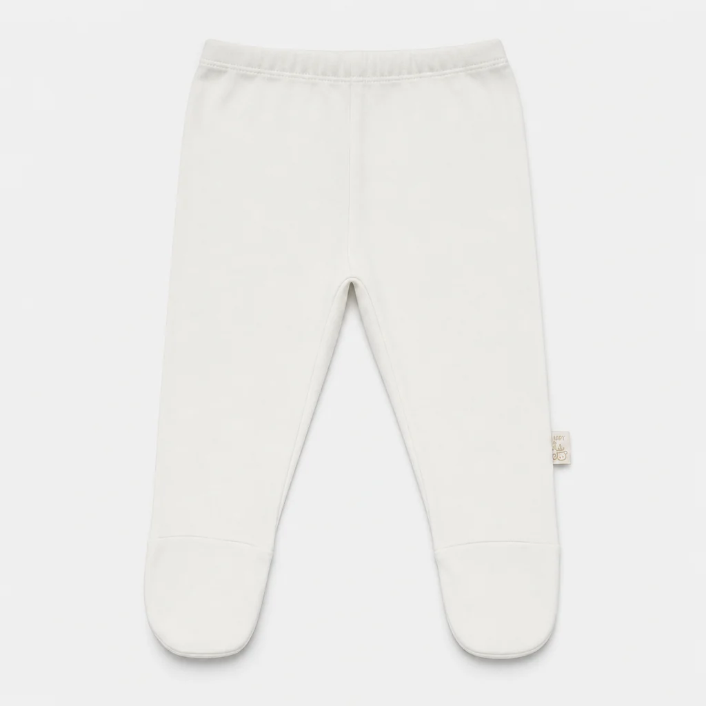 Pantaloni - Bambino - 50 - 59 < 3 mesi