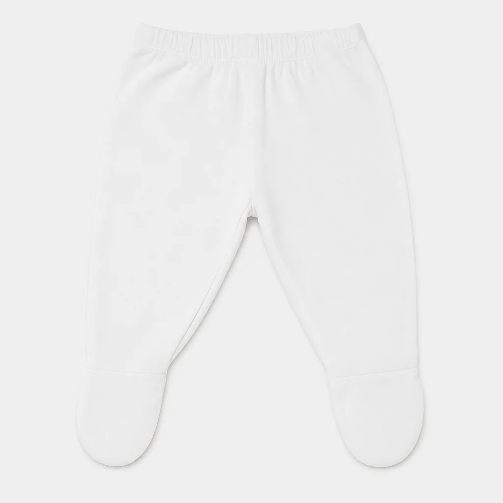 Pantaloni - Bambino - 50 - 59 < 3 mesi