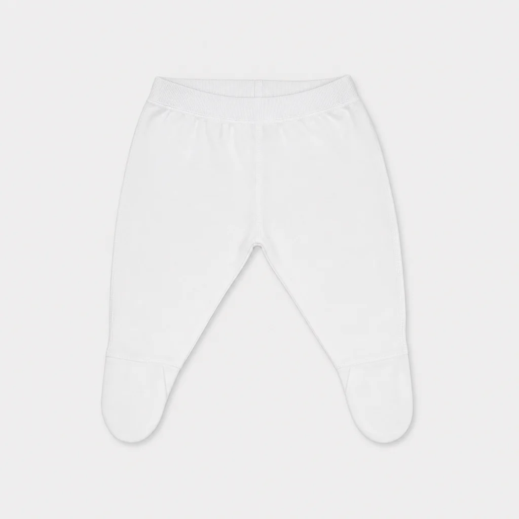 Pantaloni - Bambino - 50 - 59 < 3 mesi