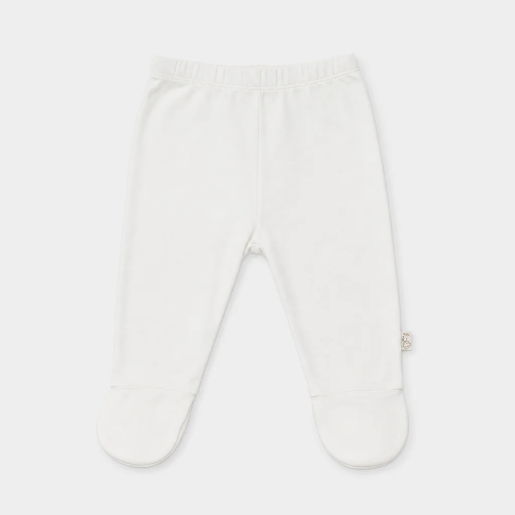 Pantaloni - Bambino - 50 - 59 < 3 mesi