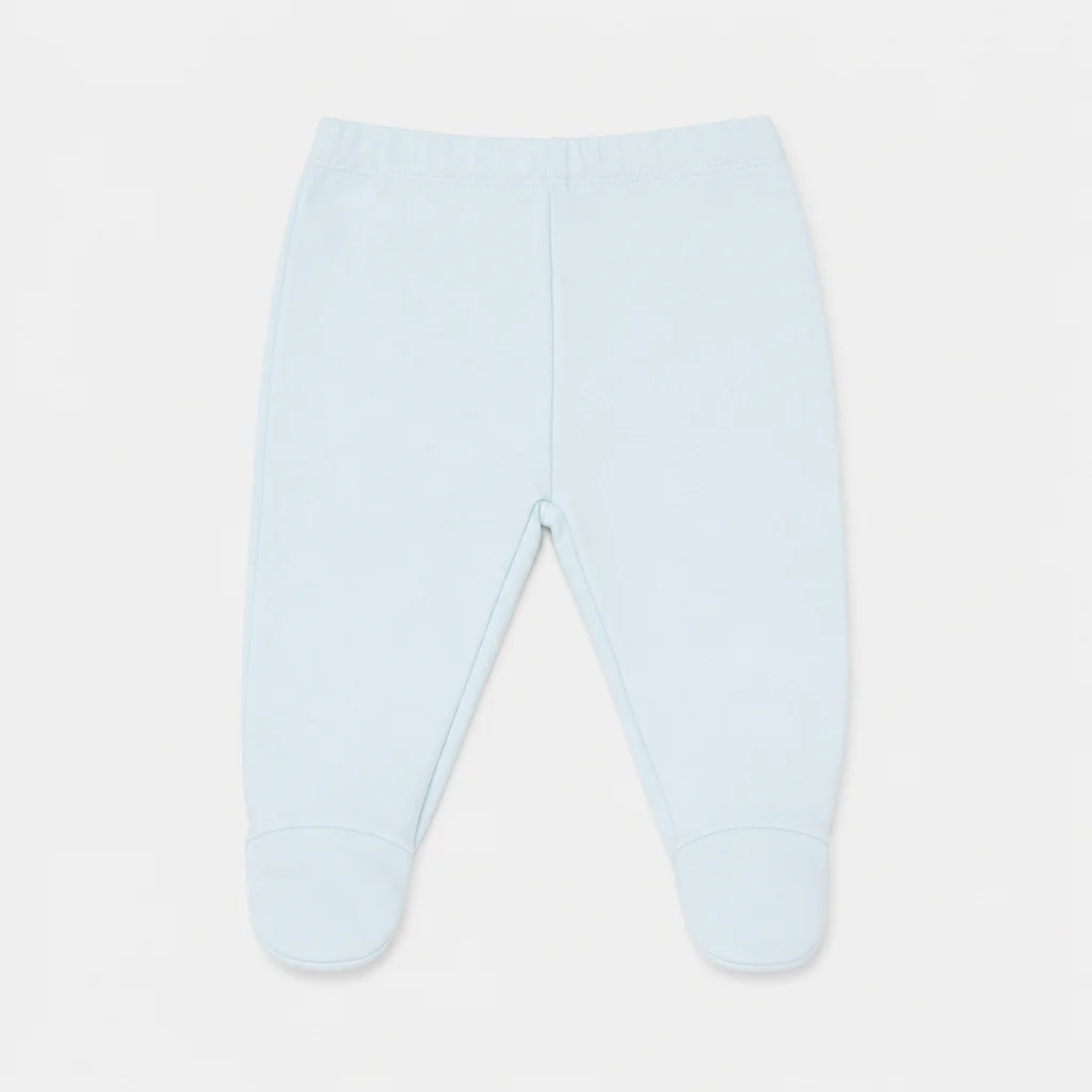 Pantaloni - Bambino - 50 - 59 < 3 mesi