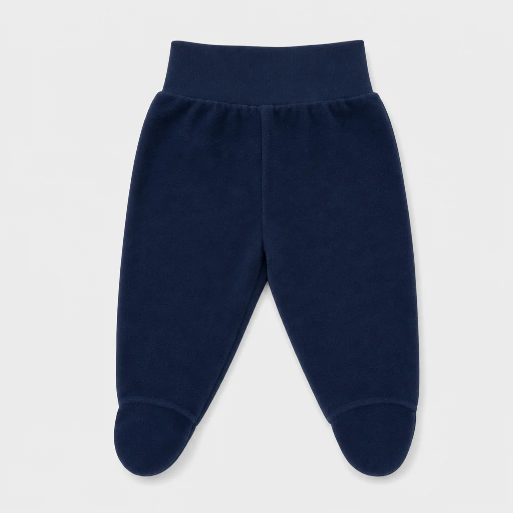 Pantaloni - Bambino - 50 - 59 < 3 mesi