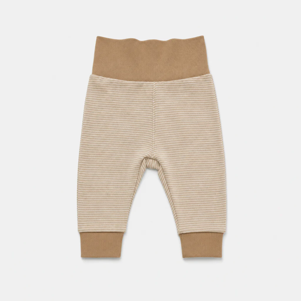 Pantaloni - Bambino - 50 - 59 < 3 mesi
