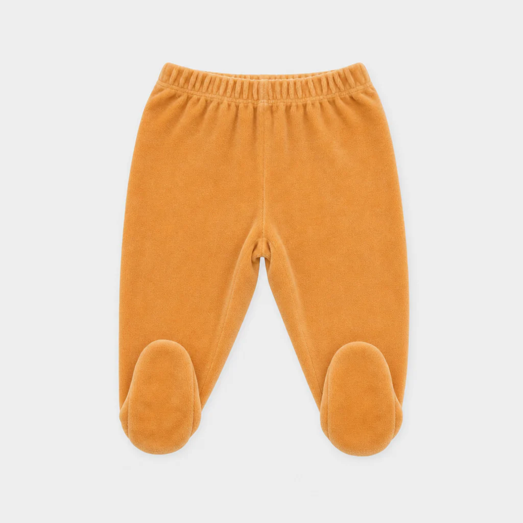 Pantaloni - Bambino - 50 - 59 < 3 mesi