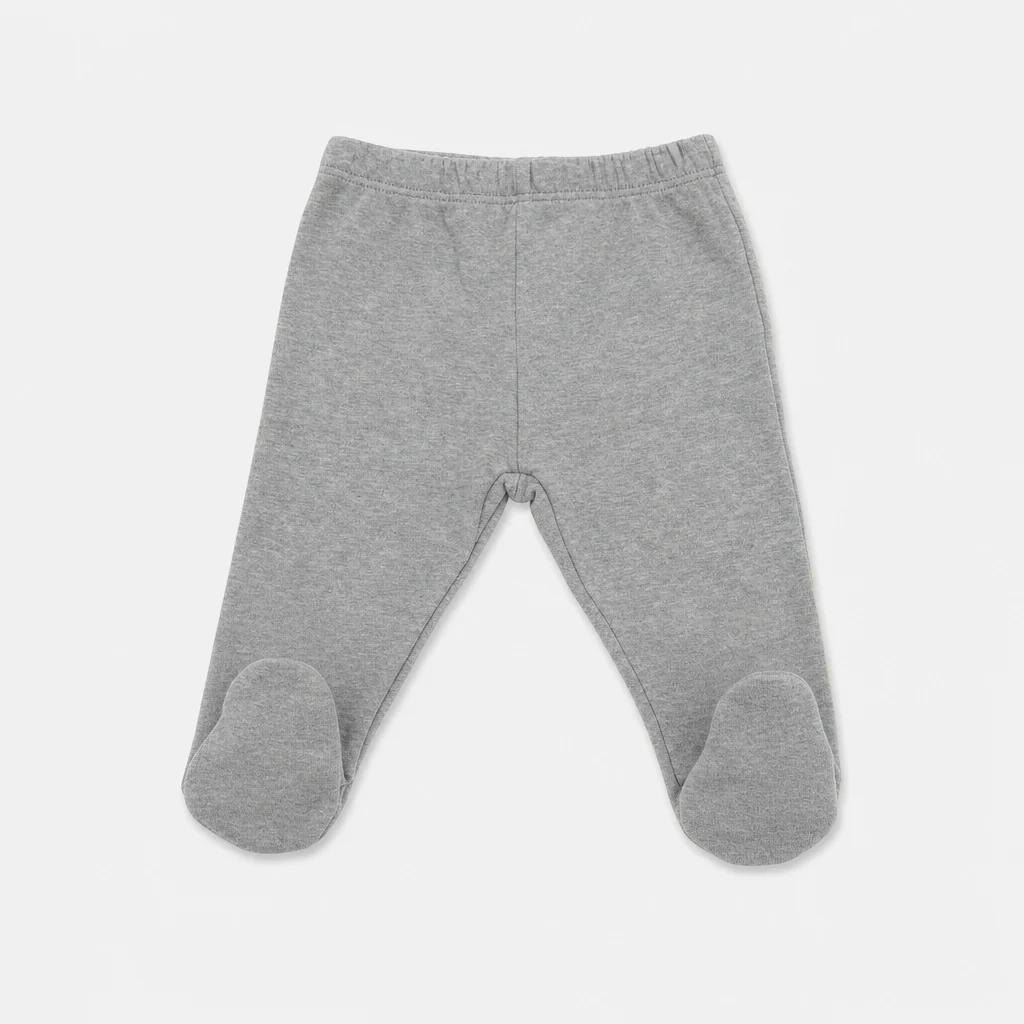 Pantaloni - Bambino - 50 - 59 < 3 mesi