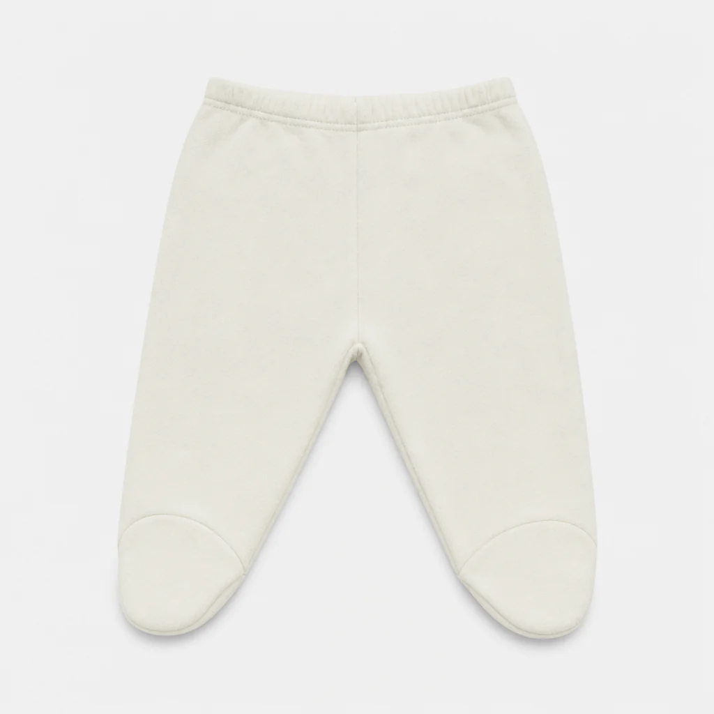 Pantaloni - Bambino - 50 - 59 < 3 mesi