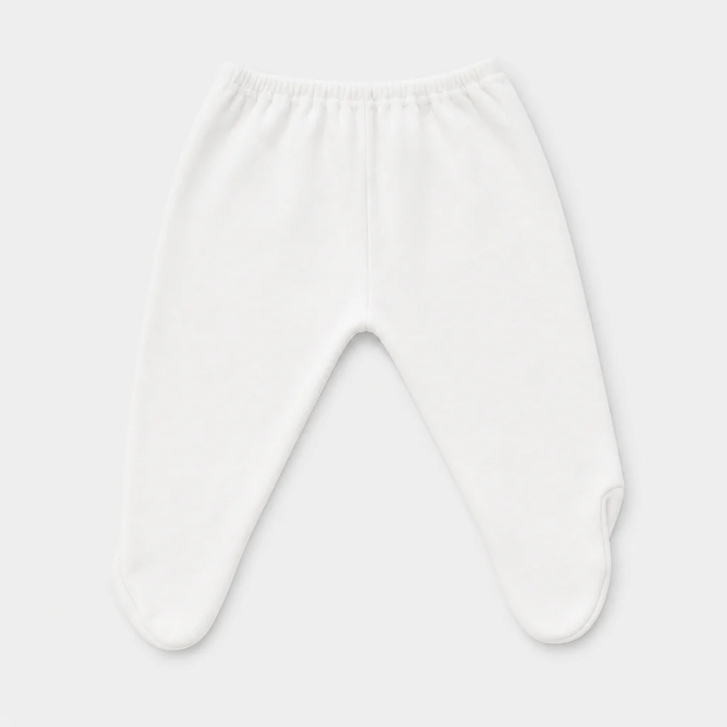 Pantaloni - Bambino - 50 - 59 < 3 mesi