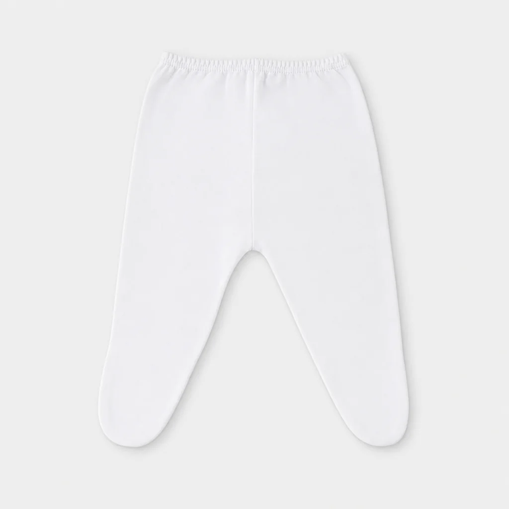 Pantaloni - Bambino - 50 - 59 < 3 mesi