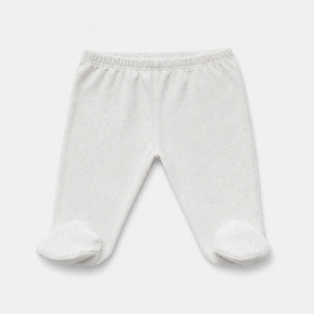 Pantaloni - Bambino - 50 - 59 < 3 mesi