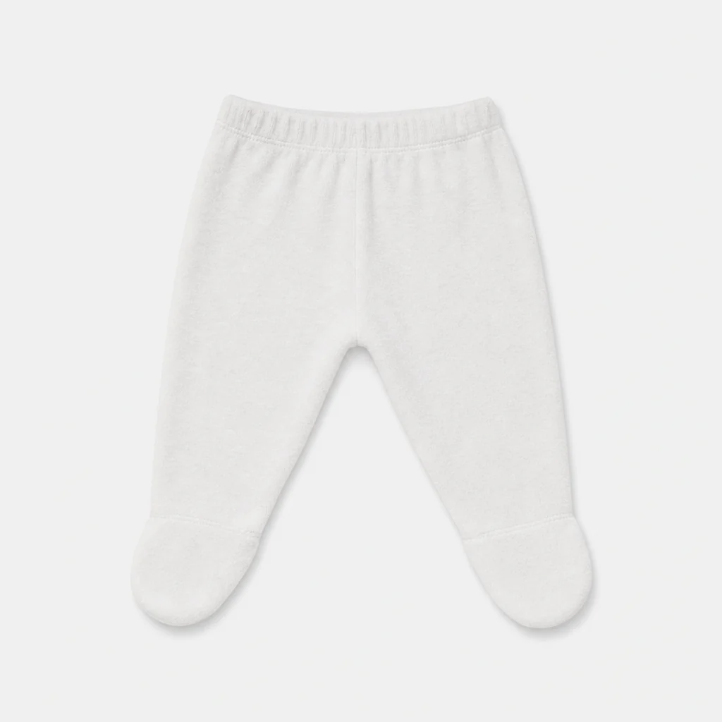 Pantaloni - Bambino - 50 - 59 < 3 mesi
