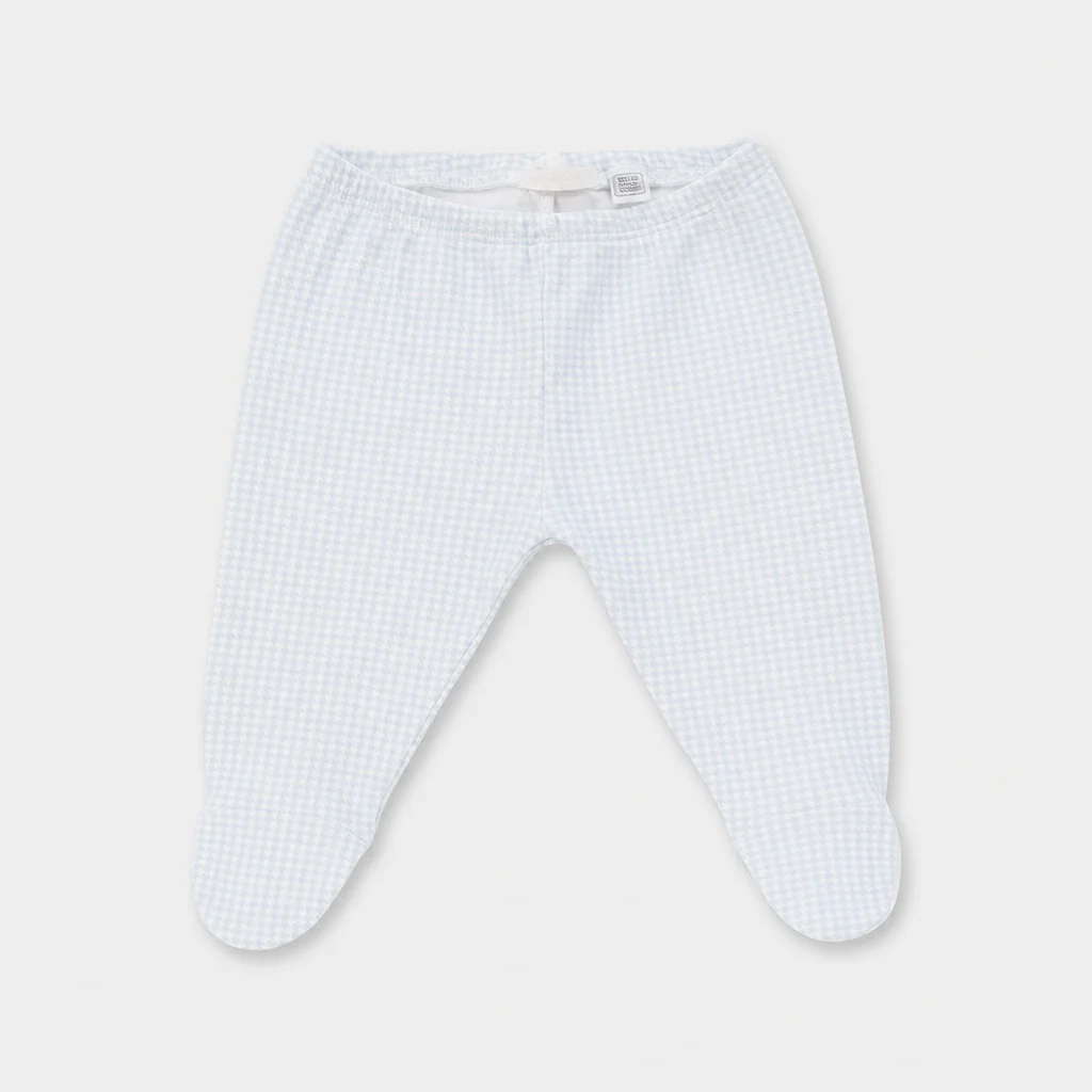 Pantaloni - Bambino - 50 - 59 < 3 mesi