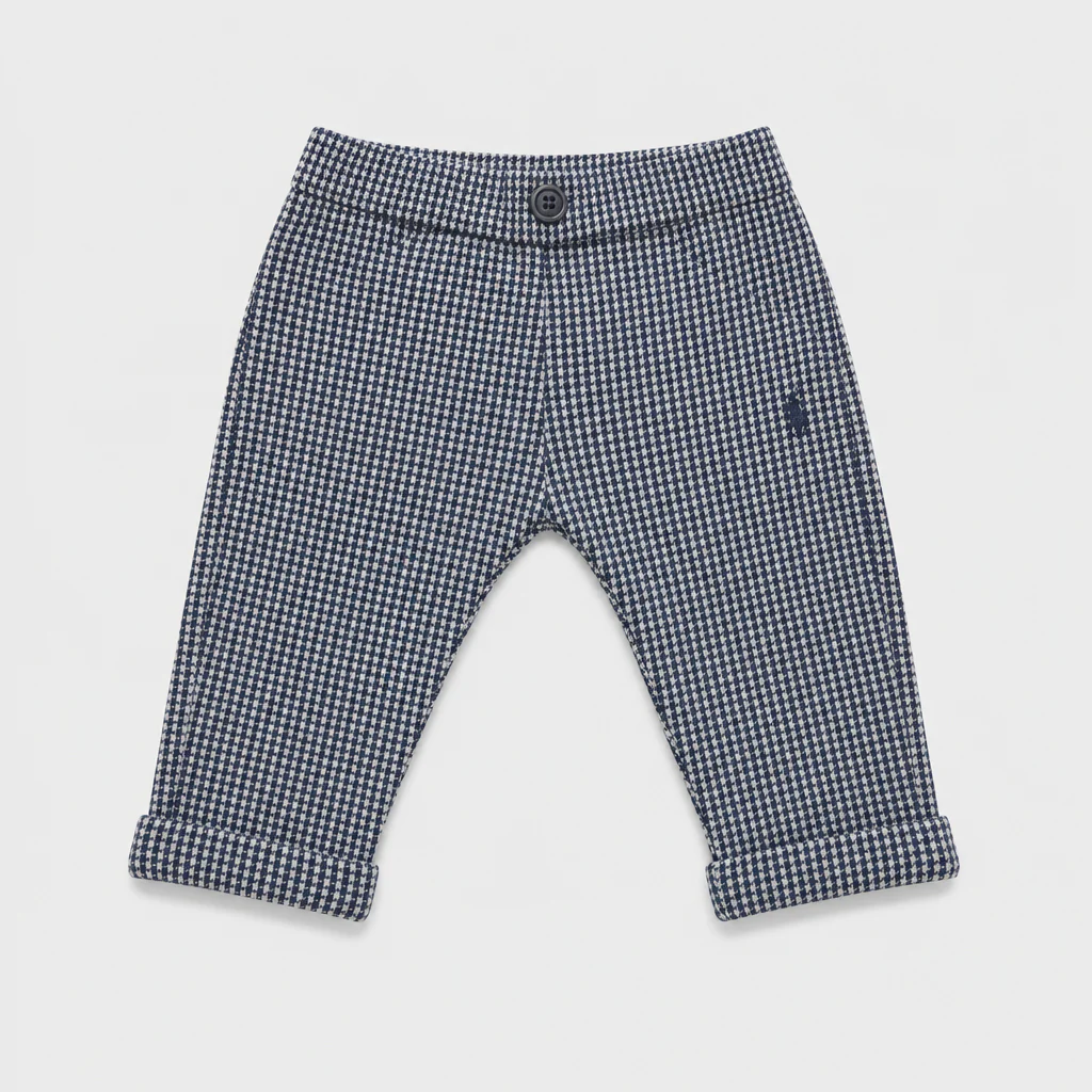 Pantaloni - Bambino - 50 - 59 < 3 mesi