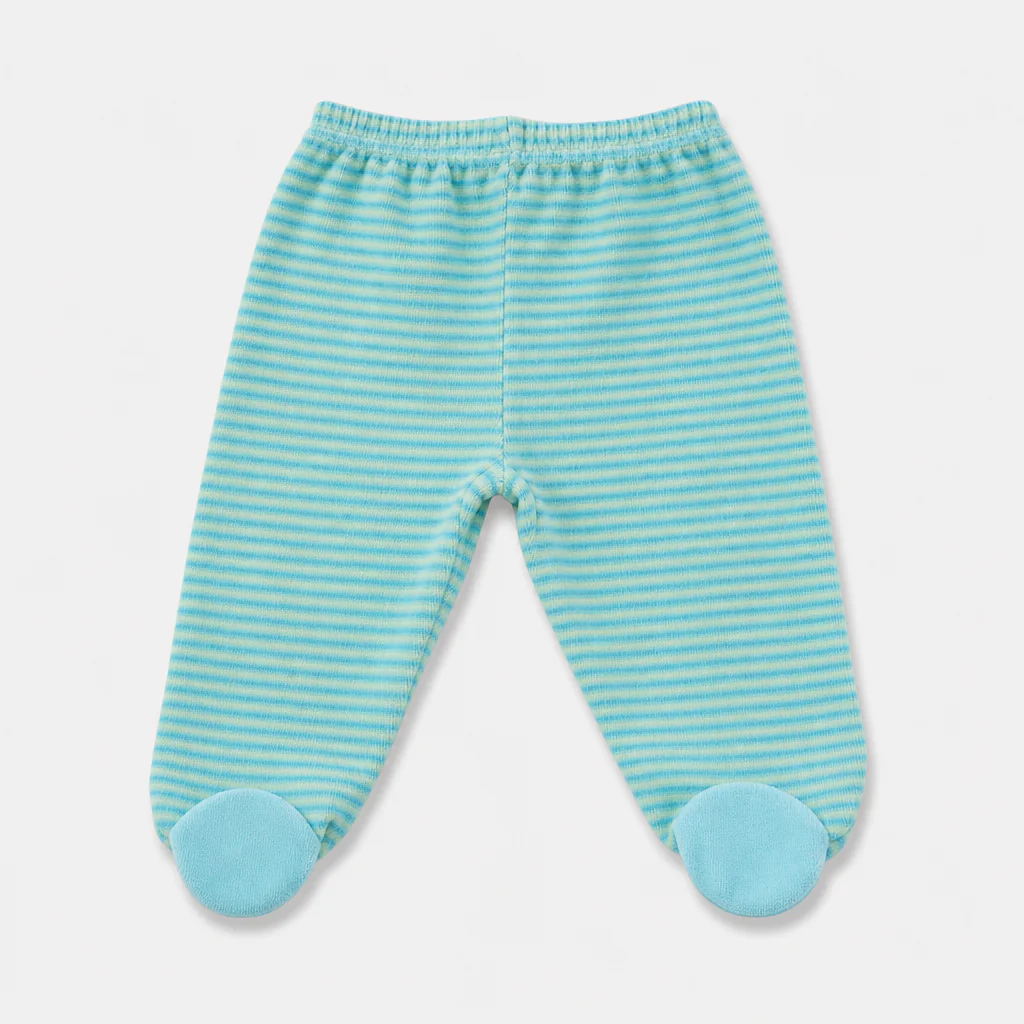 Pantaloni - Bambino - 50 - 59 < 3 mesi