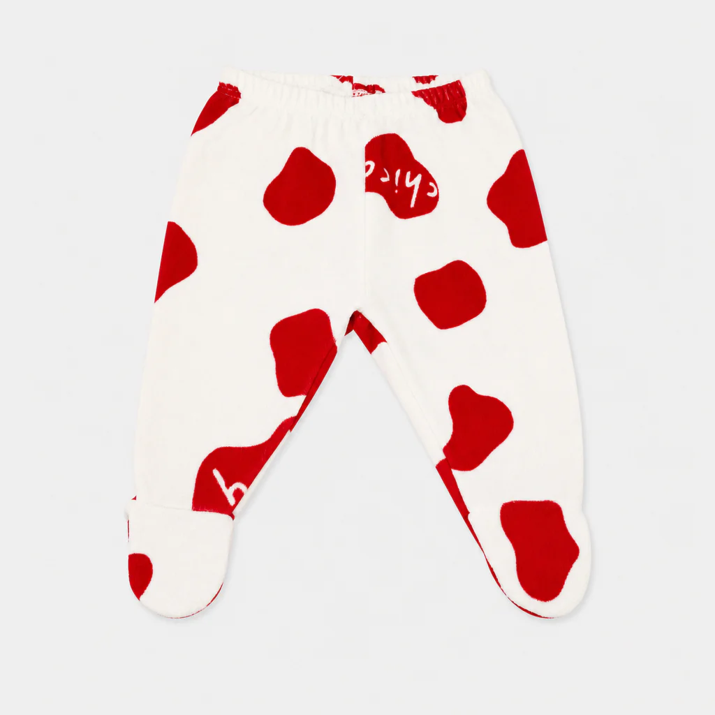 Pantaloni - Bambino - 50 - 59 < 3 mesi