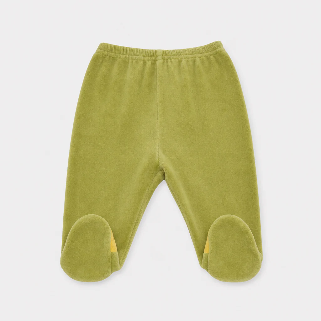 Pantaloni - Bambino - 50 - 59 < 3 mesi