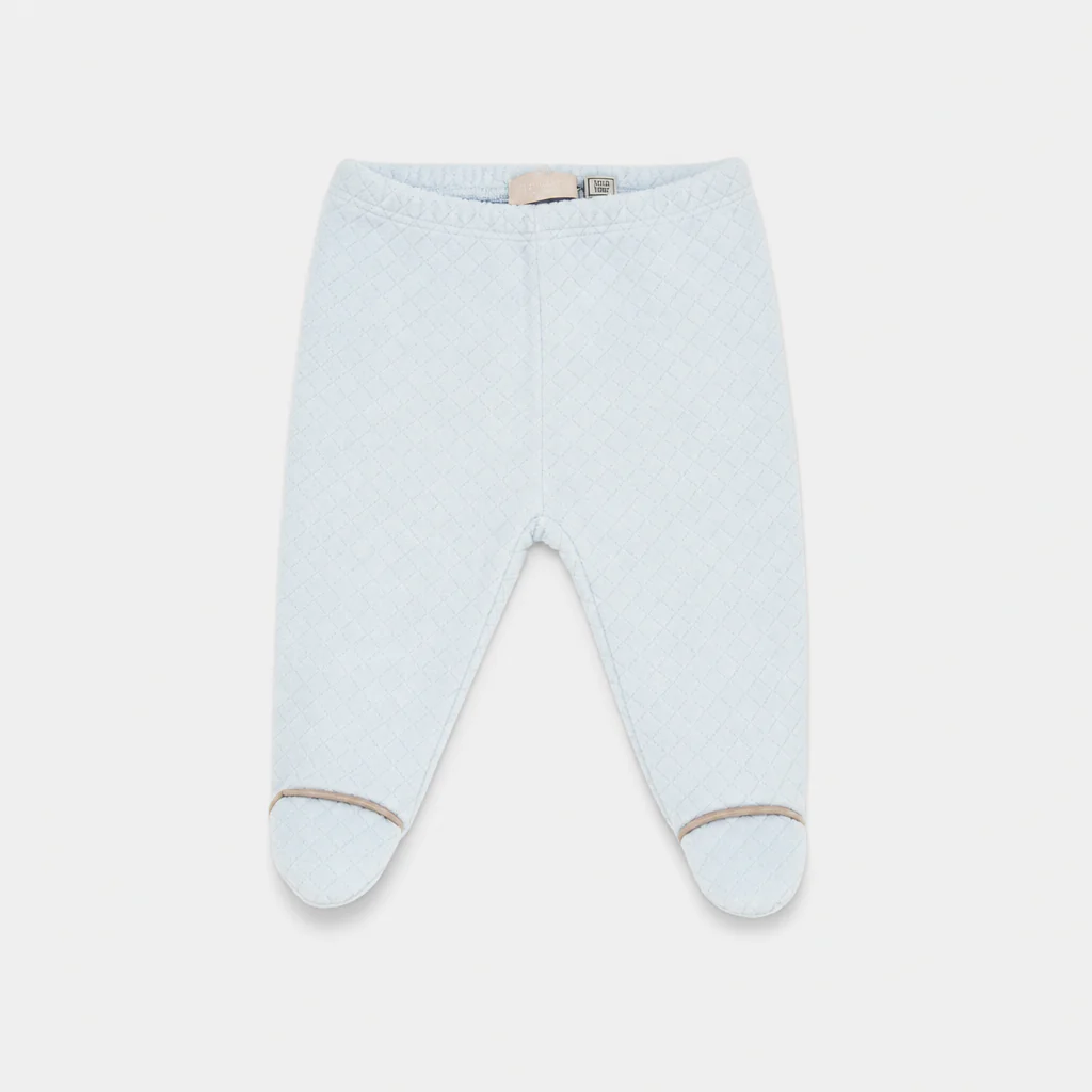 Pantaloni - Bambino - 50 - 59 < 3 mesi