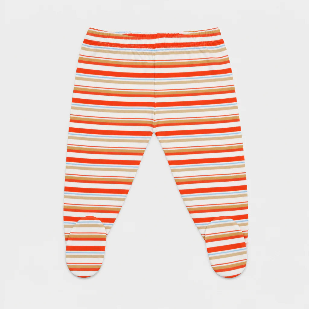 Pantaloni - Bambino - 50 - 59 < 3 mesi