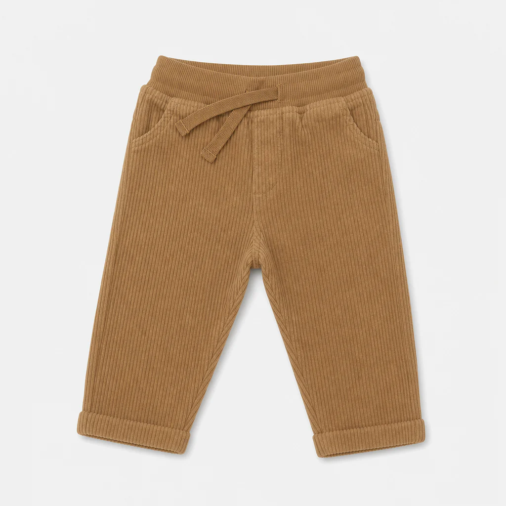 Pantaloni - Bambino - 50 - 59 < 3 mesi