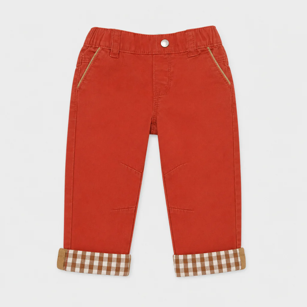 Pantaloni - Bambino - 50 - 59 < 3 mesi