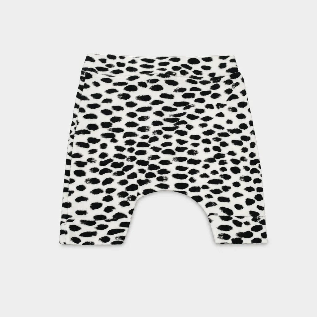 Pantaloni - Bambino - 50 - 59 < 3 mesi