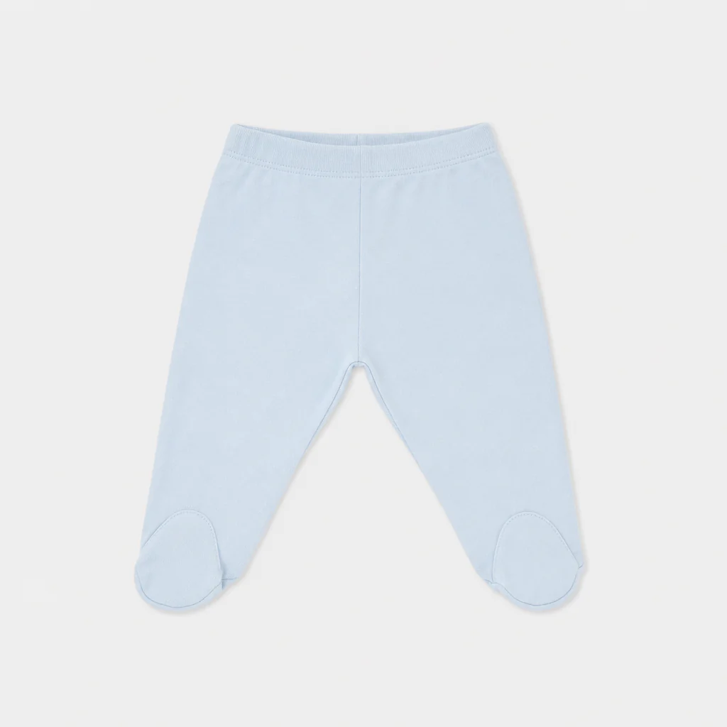 Pantaloni - Bambino - 50 - 59 < 3 mesi