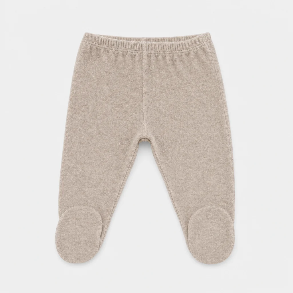 Pantaloni - Bambino - 50 - 59 < 3 mesi