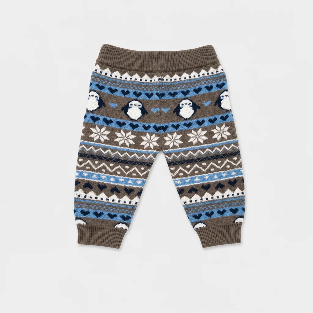 Pantaloni - Bambino - 50 - 59 < 3 mesi