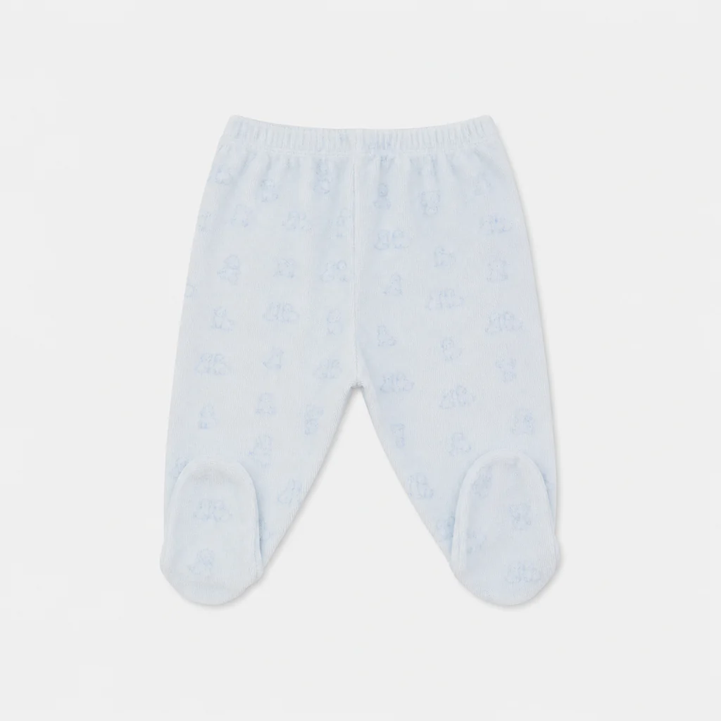 Pantaloni - Bambino - 50 - 59 < 3 mesi