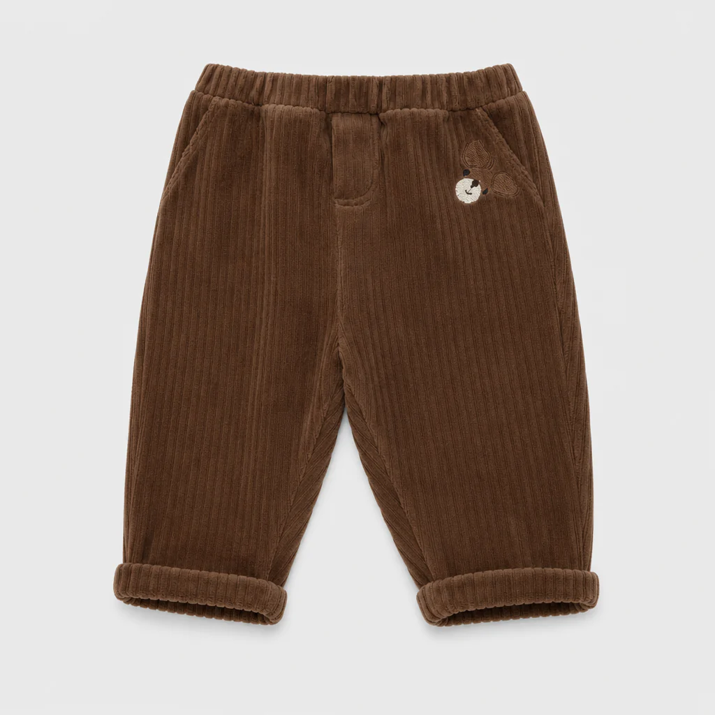 Pantaloni - Bambino - 50 - 59 < 3 mesi