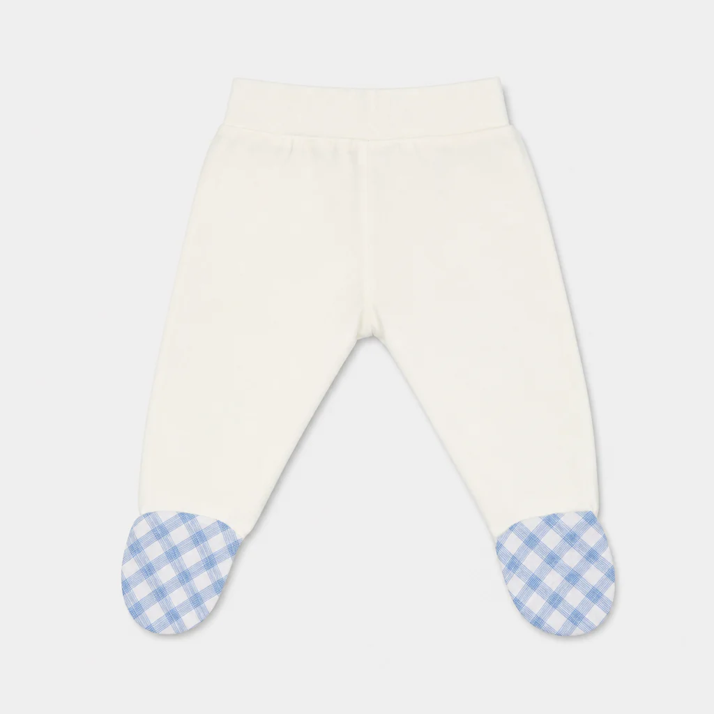 Pantaloni - Bambino - 50 - 59 < 3 mesi