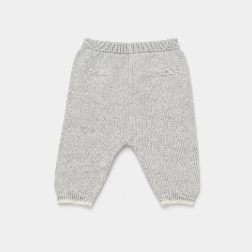 Pantaloni - Bambino - 50 - 59 < 3 mesi